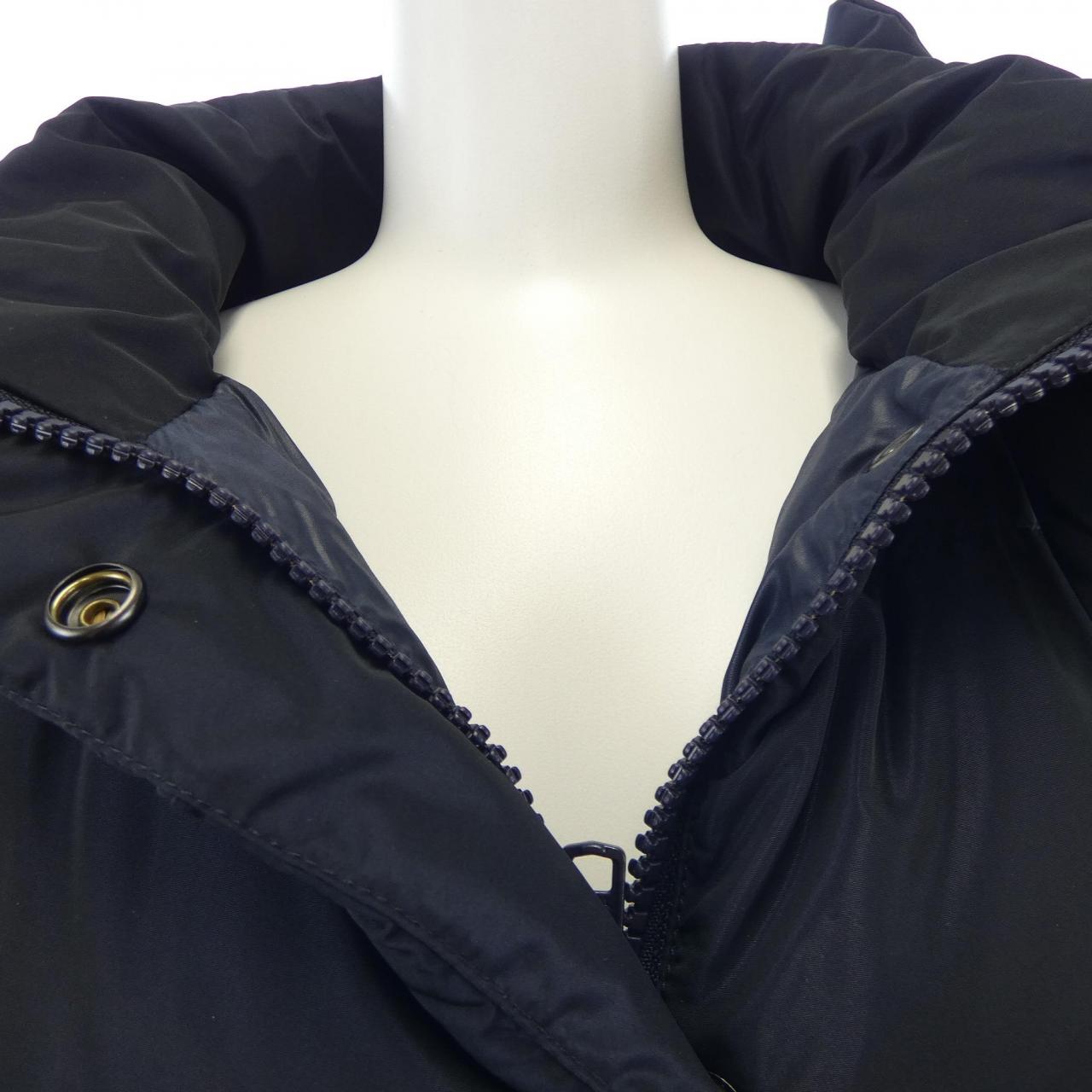 レッドバレンティノ RED VALENTINO コート