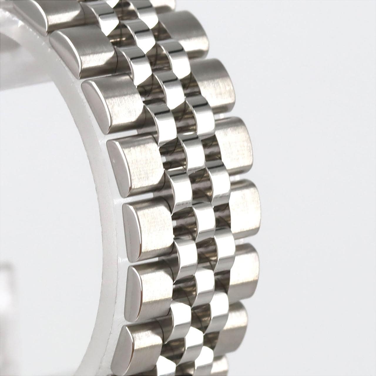 ROLEX Datejust 279174 SSxWG Automatic Random Number