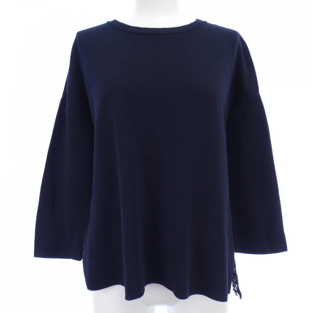 ヴァレンティノ VALENTINO トップス