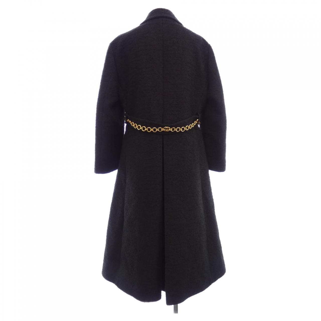グッチ GUCCI 686459 ZAIMW コート