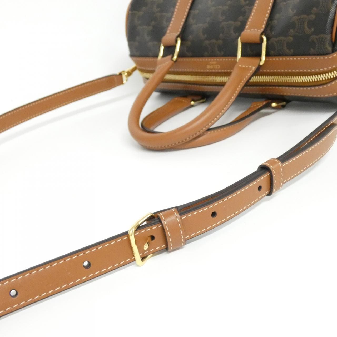 【新品】セリーヌ 121322CAS バッグ