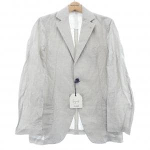 フィンジャック Finjack ジャケット