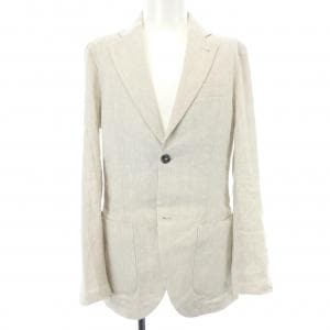 ジャブス GIAB'S ジャケット