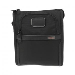 【新品】トゥミ ALPHA POCKET BAG SMALL 1173451041 ショルダーバッグ