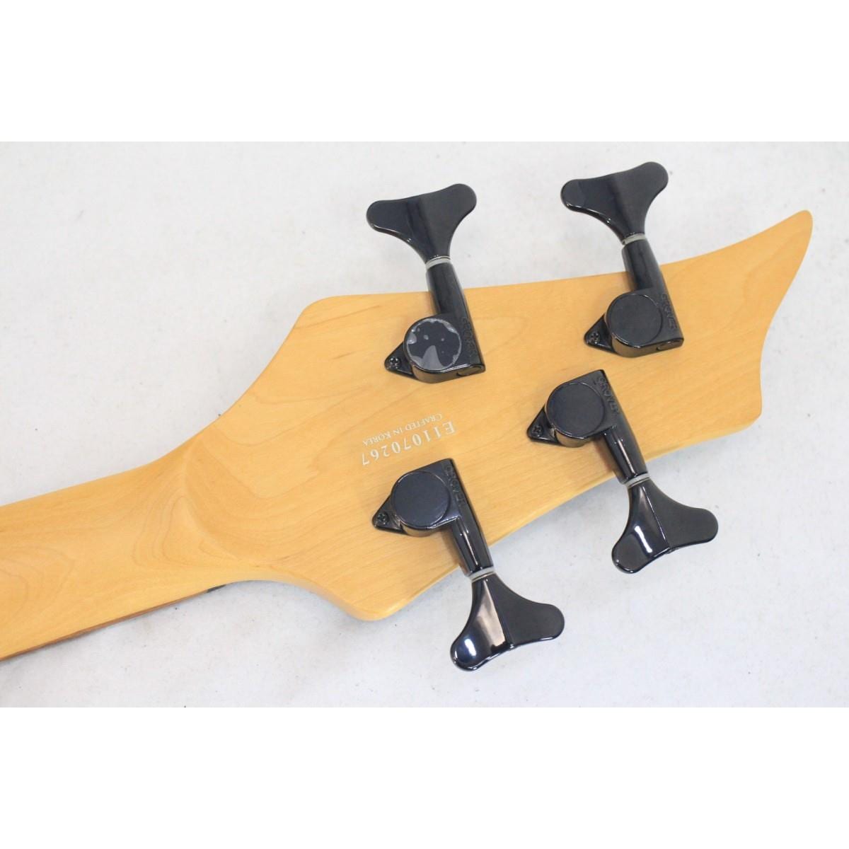 Ｂ．Ｃ．ＲＩＣＨ　　ＪＯＨＮ　ＭＯＹＥＲ　ＪＭＨ４ＳＫ