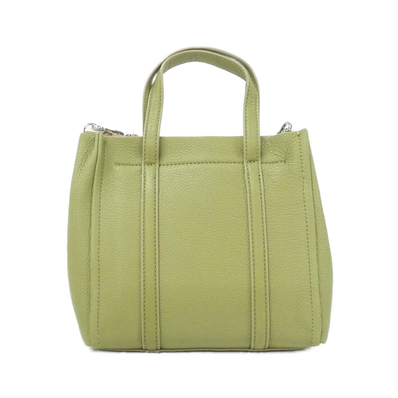 【新品】マークジェイコブス THE TAG TOTE M0015078 バッグ