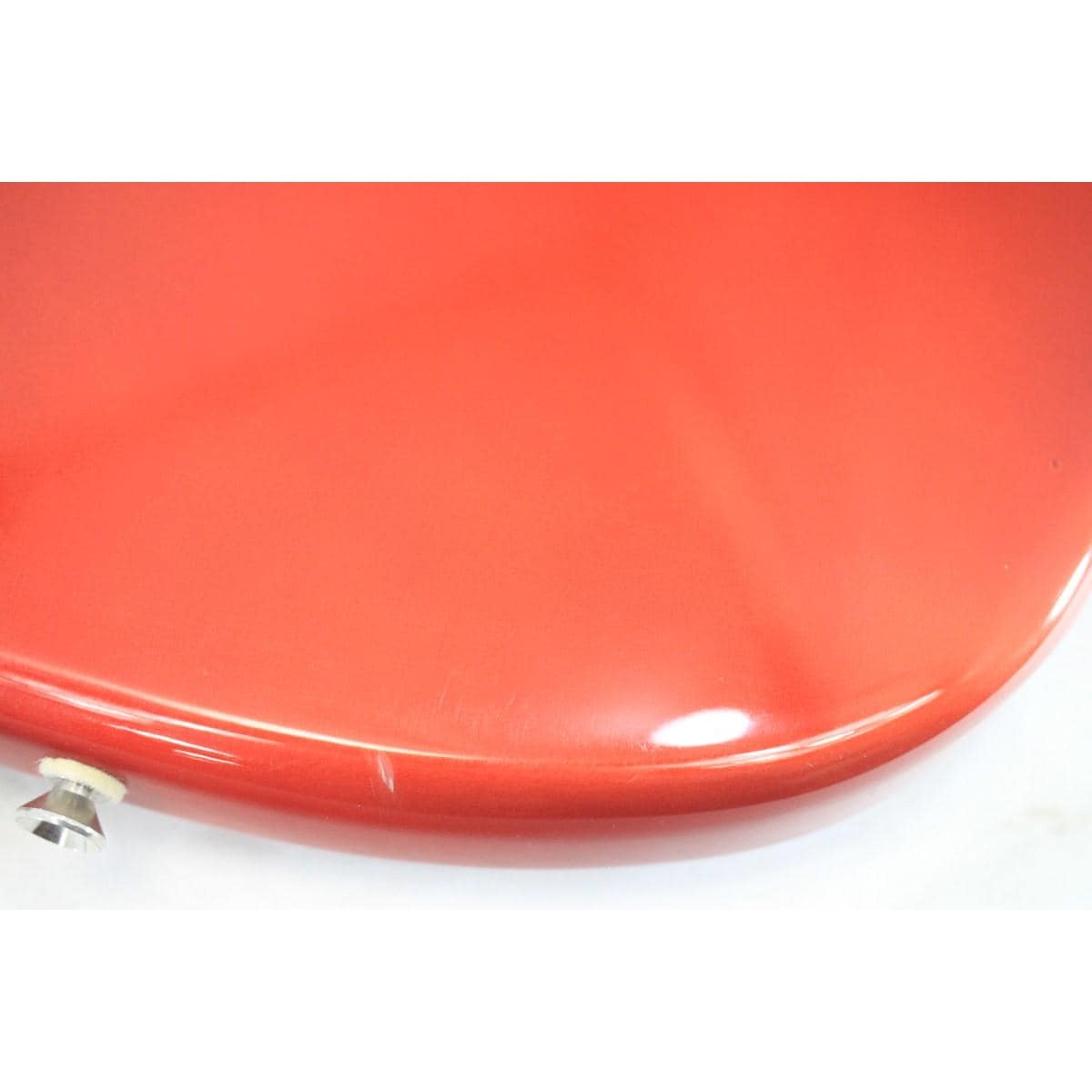 ＳＱＵＩＥＲ　　ＦＳＲ　Ｖ．ＭＯＤ　ＭＵＳＴＡＮＧ　ＭＨ