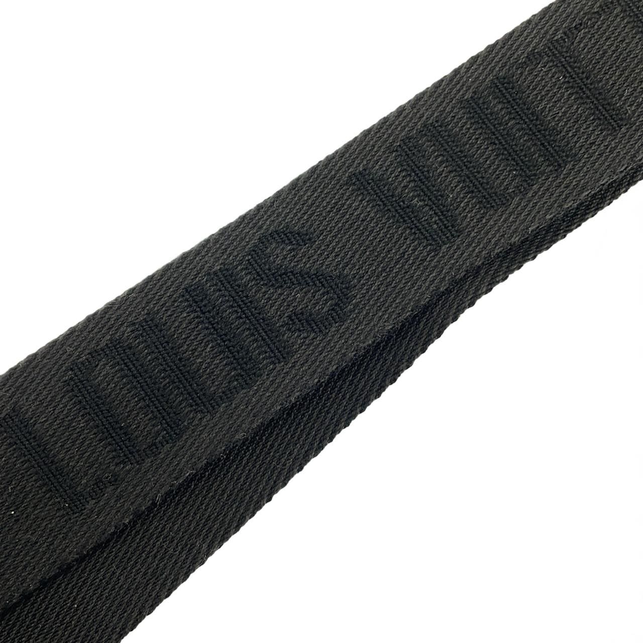 ルイヴィトン モノグラム ドリップ トリオ ポーチ M81013 ショルダーバッグ