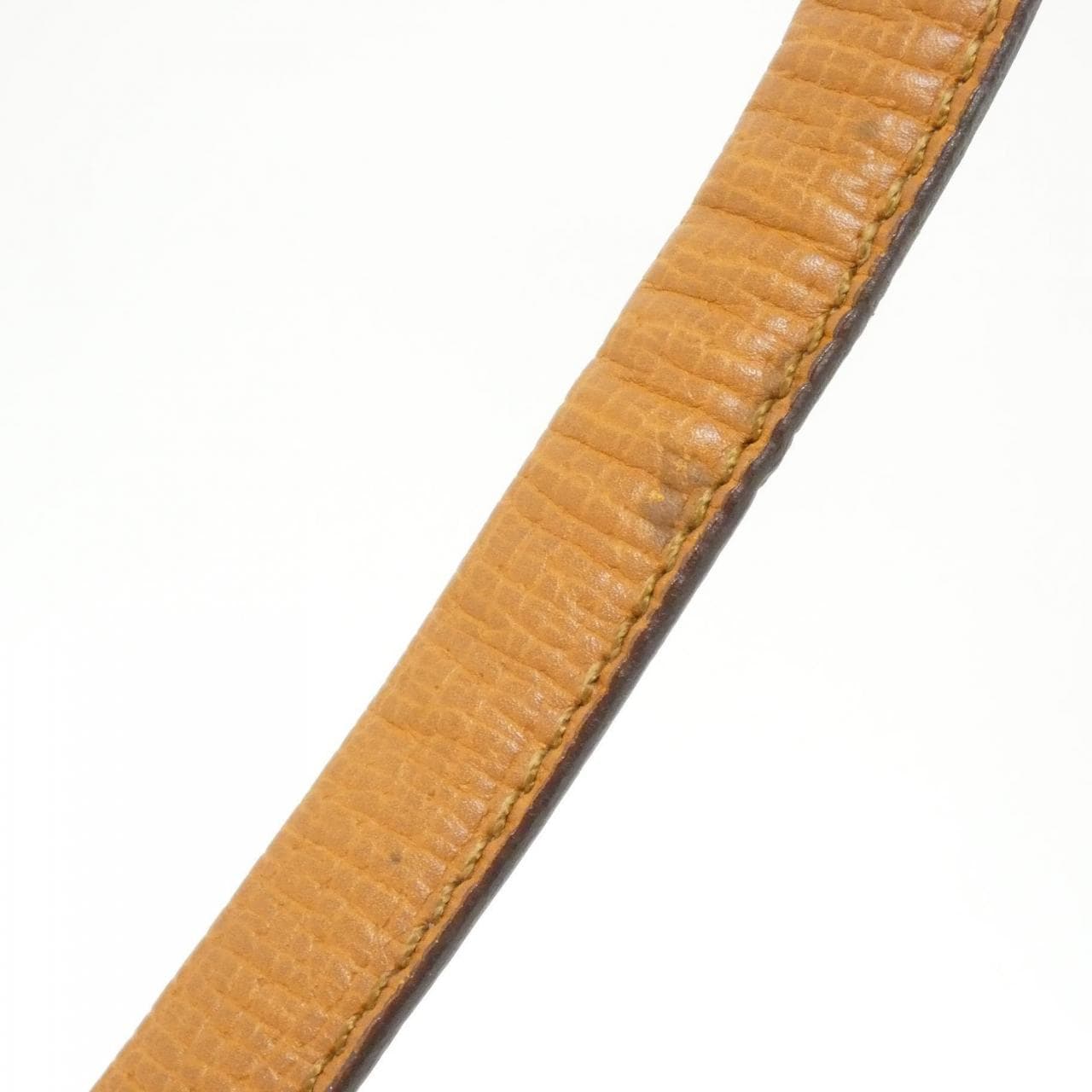 【ヴィンテージ】ロエベ ショルダーバッグ