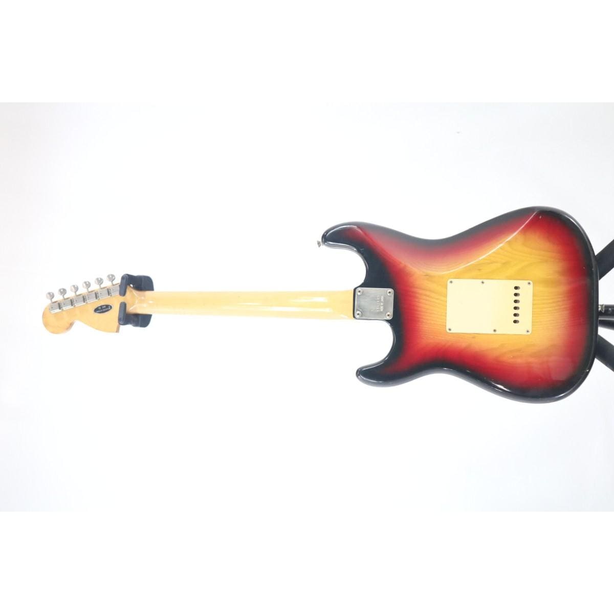 ＧＲＥＣＯ　　ＳＥ７００