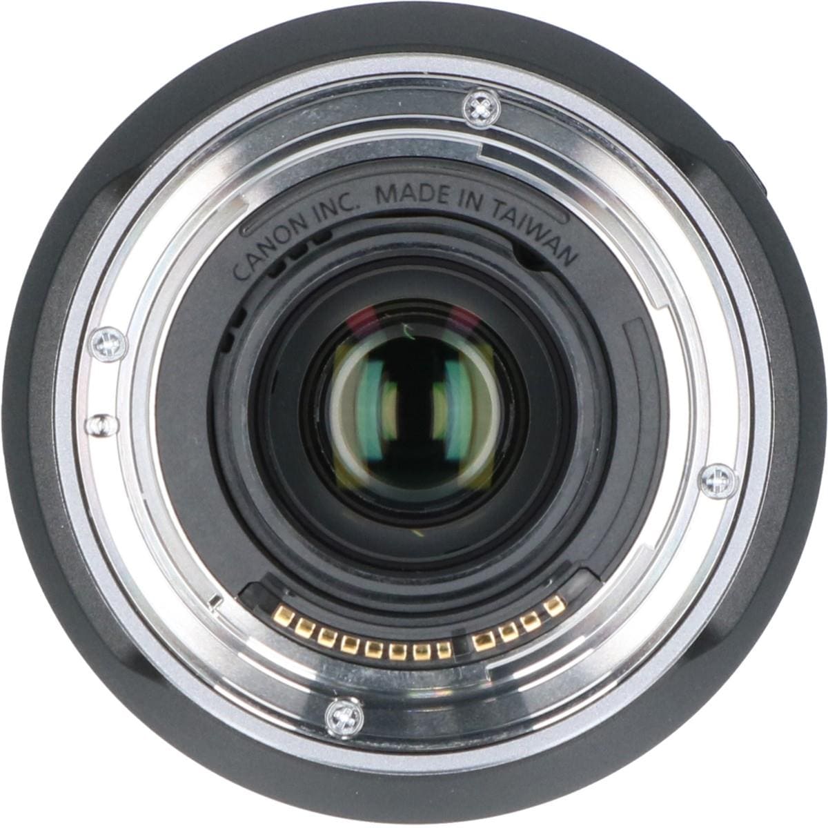 ＲＦ２４－２４０ｍｍ　Ｆ４－６．３ＩＳ　ＵＳＭ