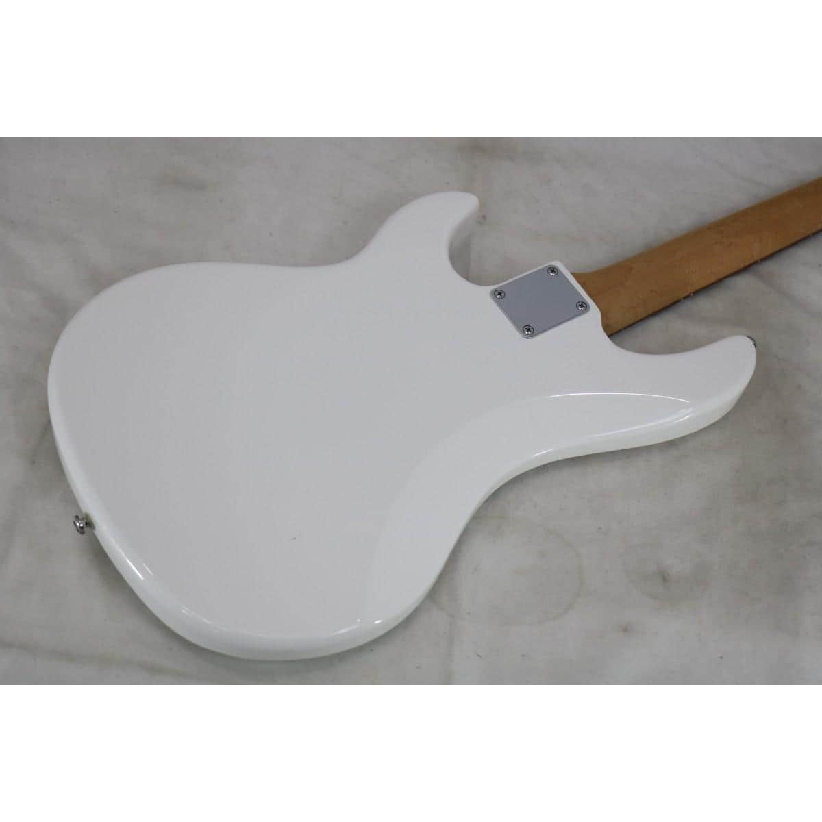 Ｇ＆Ｌ　ＳＢ－２　ＴＲＩＢＵＴＥ