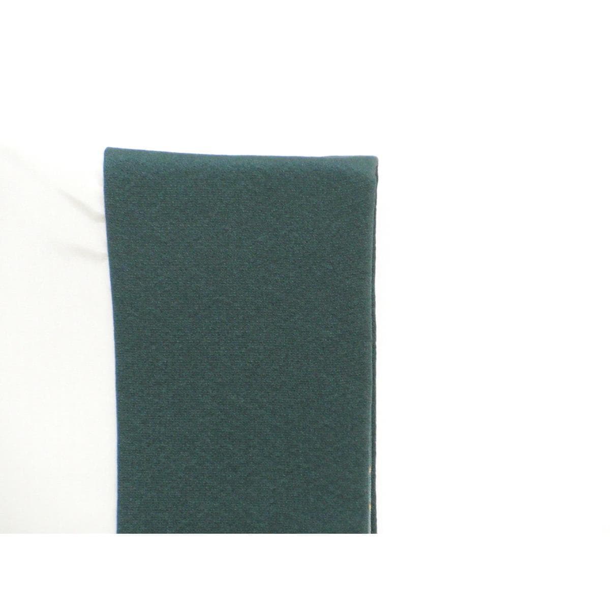 訪問着　【和田光正】友禅金彩加工