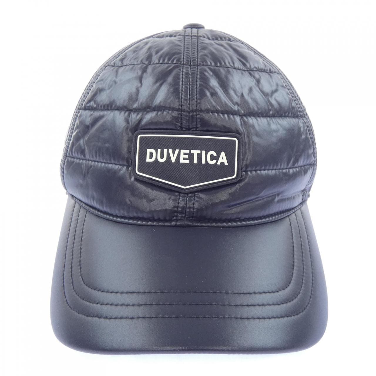 デュベティカ DUVETICA VXCP00116 キャップ