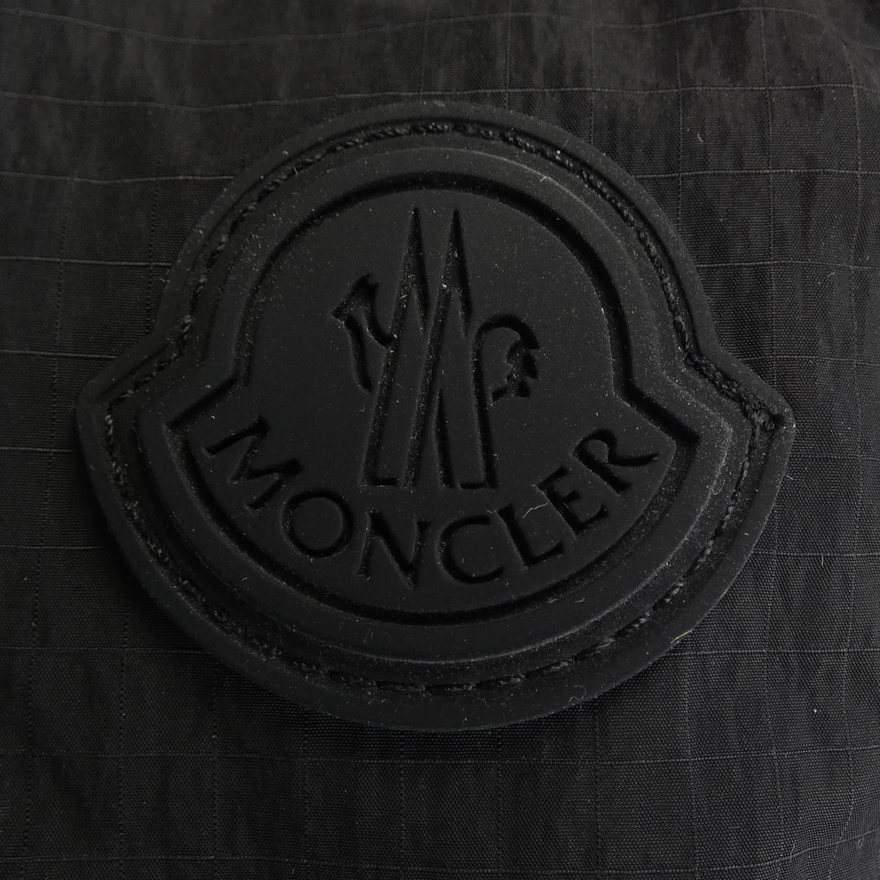 モンクレール MONCLER TACANA ダウンジャケット