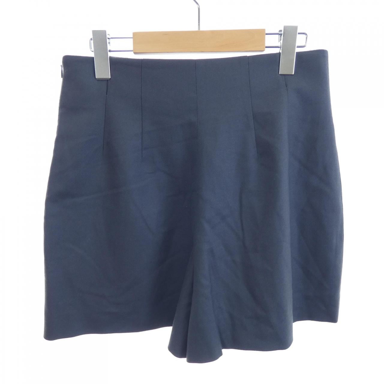 エルメス HERMES 2H0419DN ショートパンツ