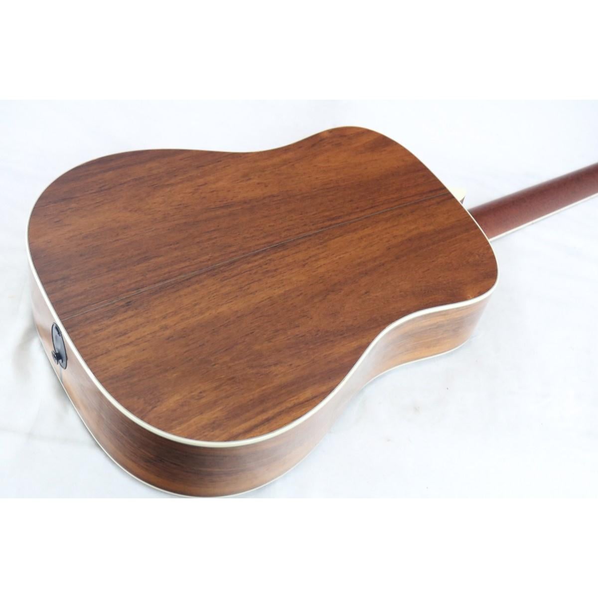 ＴＡＹＬＯＲ　　ＣＵＳＴＯＭ　ＤＮ