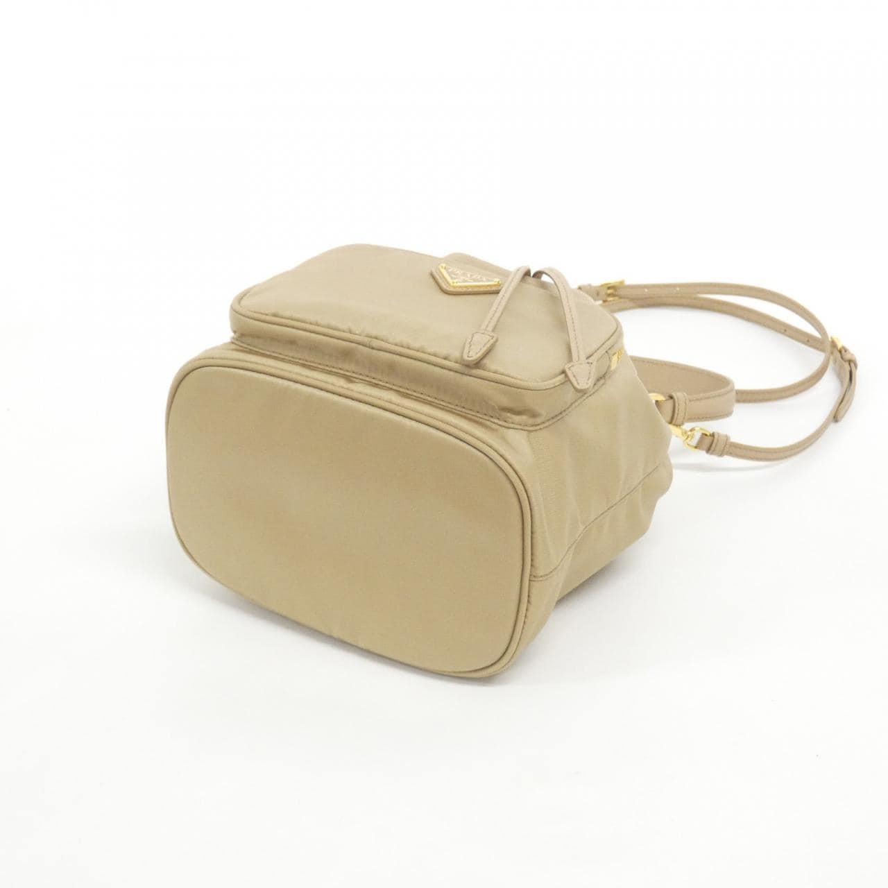 【新品】プラダ 1BH038 バッグ