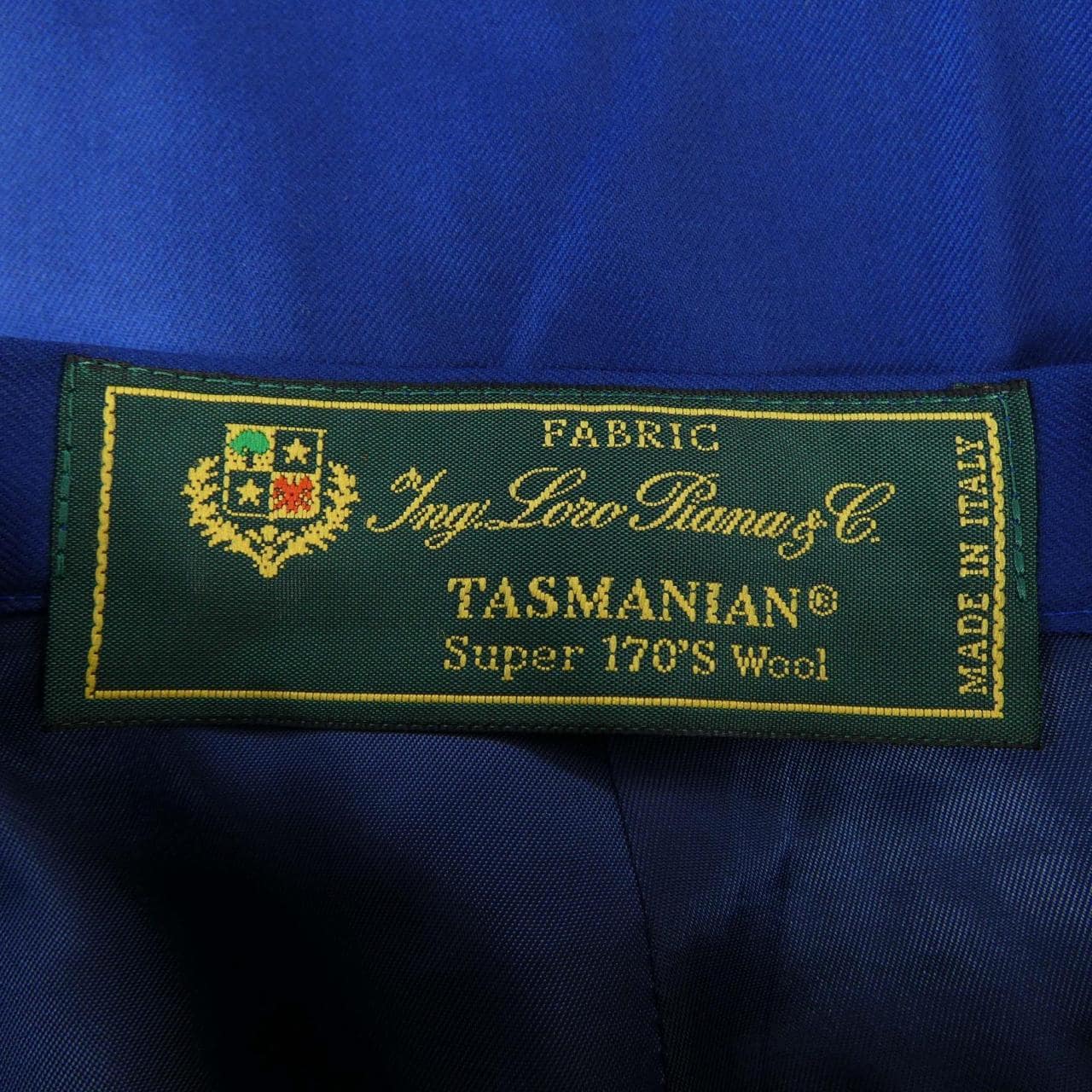 ストラスブルゴ STRASBURGO スカート