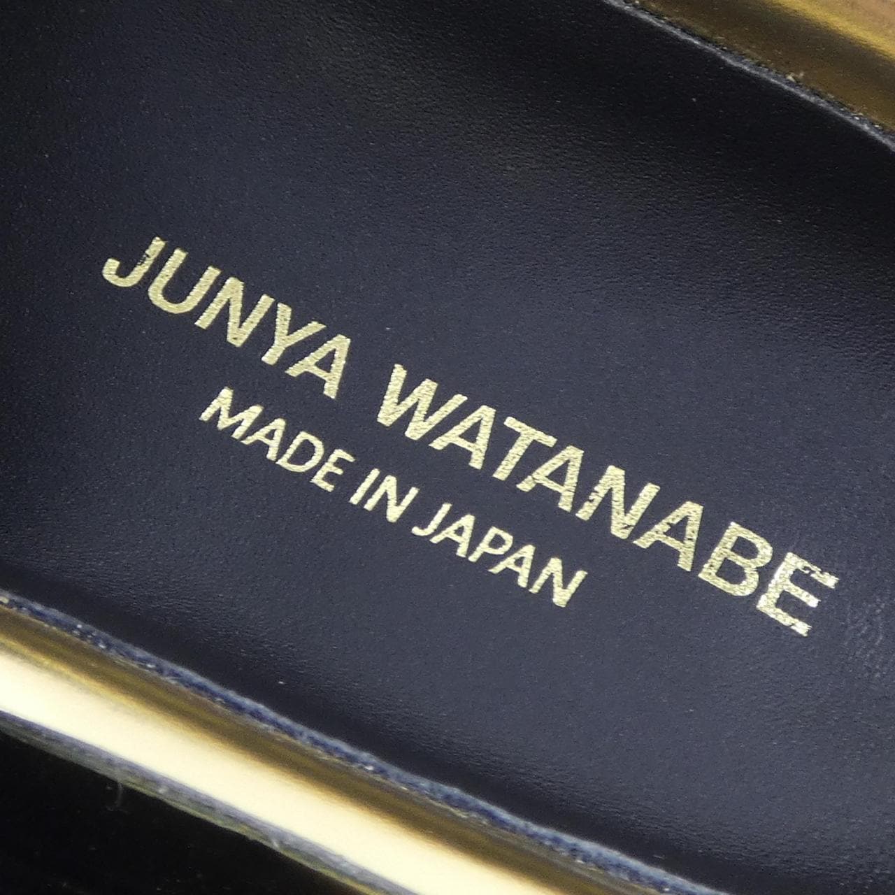 ジュンヤワタナベ JUNYA WATANABE サンダル