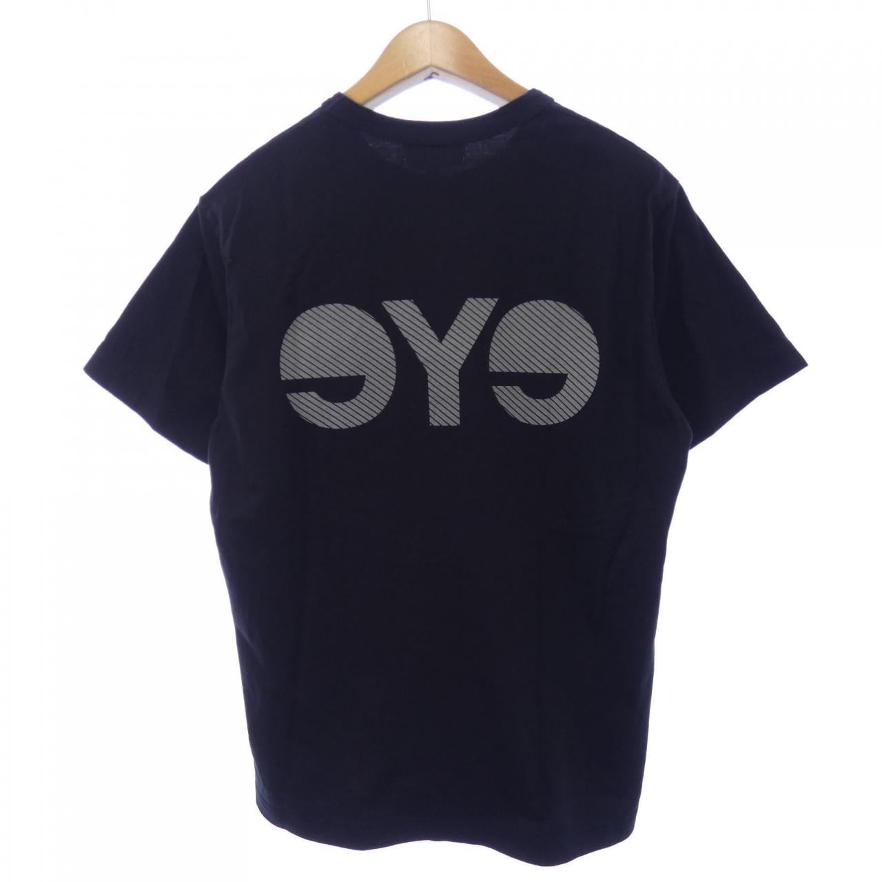 アイジュンヤワタナベ eye JUNYA WATANABE Tシャツ