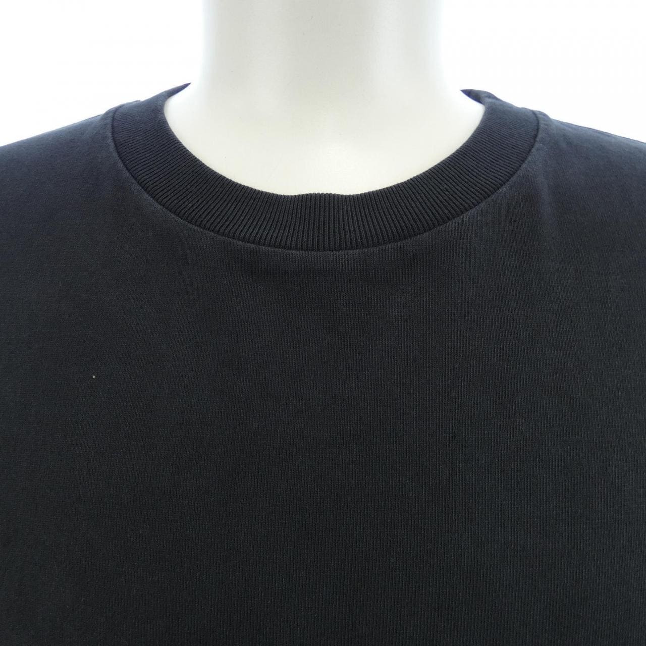 ルイヴィトン LOUIS VUITTON Tシャツ