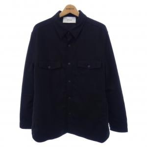 ラルディーニ LARDINI ジャケット