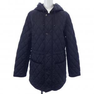 バーバリー BURBERRY 81051071 パーカー