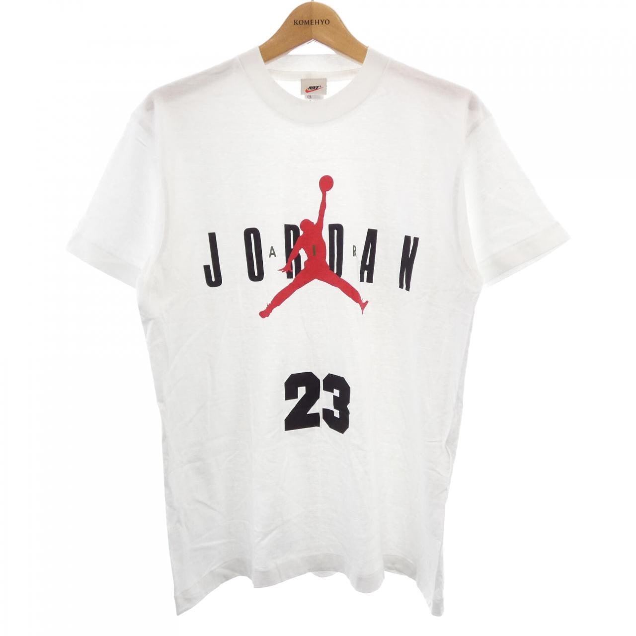 ナイキ ジョーダン NIKE JORDAN Tシャツ
