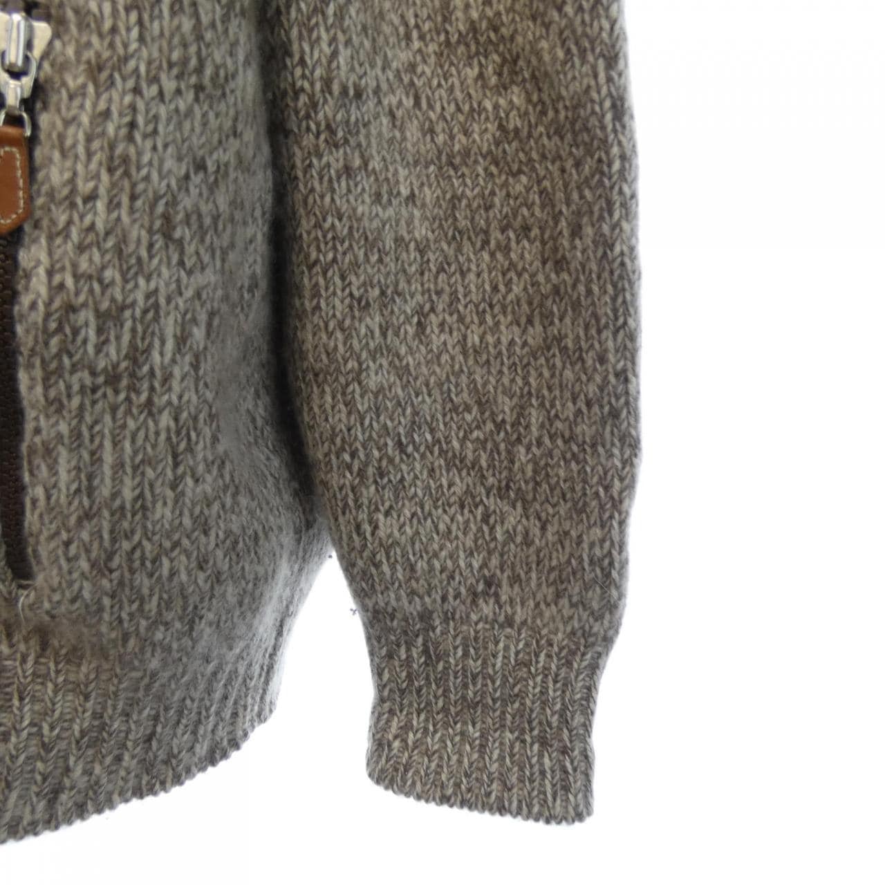 ブルネロクチネリ BRUNELLO CUCINELLI ニット