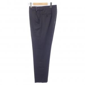 ブリオーニ BRIONI パンツ