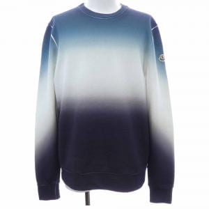モンクレール MONCLER 10918033850 スウェット