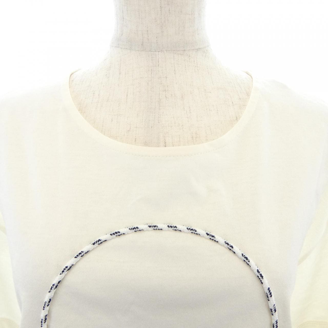 モンクレール MONCLER トップス