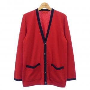 roberta di camerino カーディガン