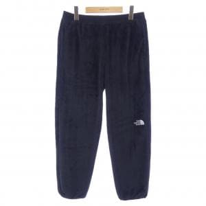 ザノースフェイス THE NORTH FACE NA72481 パンツ