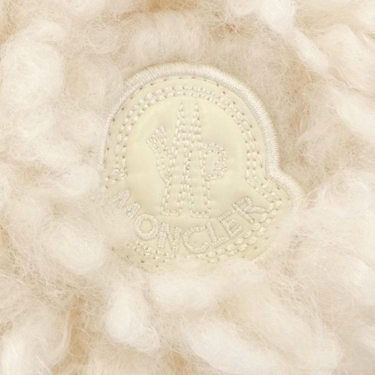 モンクレール MONCLER WOURL ダウンベスト