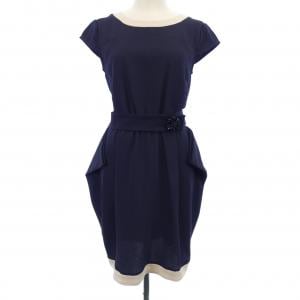 マックスアンドコー Max & Co トップス