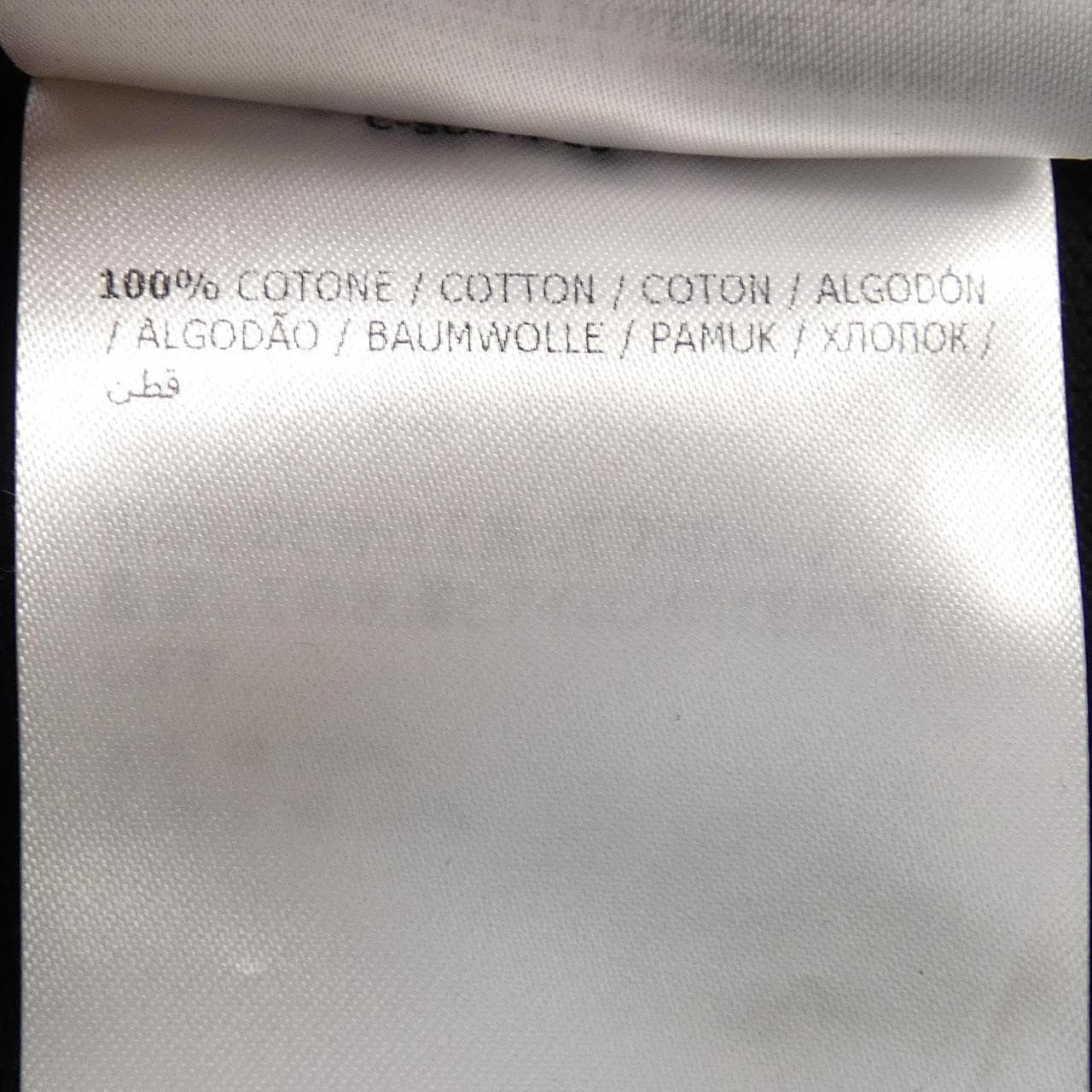 モンクレール MONCLER F10918A70200 ポロシャツ