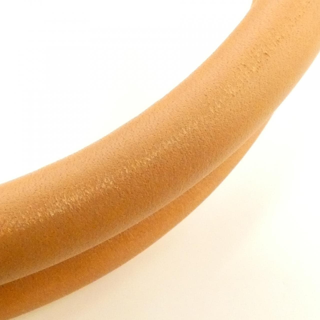 セリーヌ バーティカル カバ セリーヌ 190402BNZ バッグ