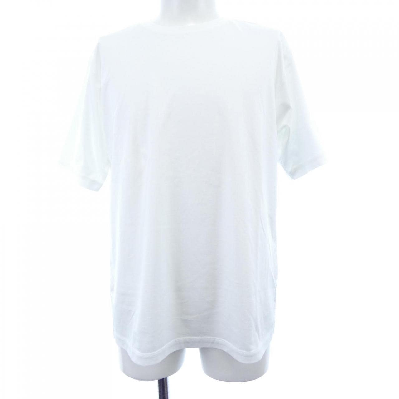 エストネーション ESTNATION Tシャツ