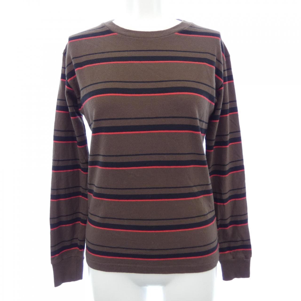 フミカウチダ FUMIKA UCHIDA FU-Rsp-CS006 Tシャツ