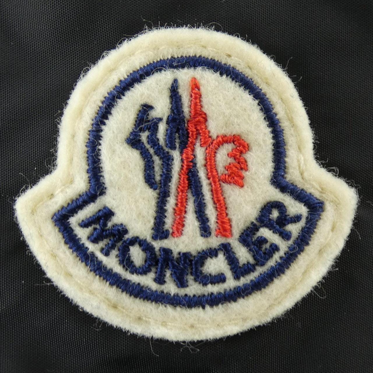 モンクレール MONCLER GIE ダウンコート