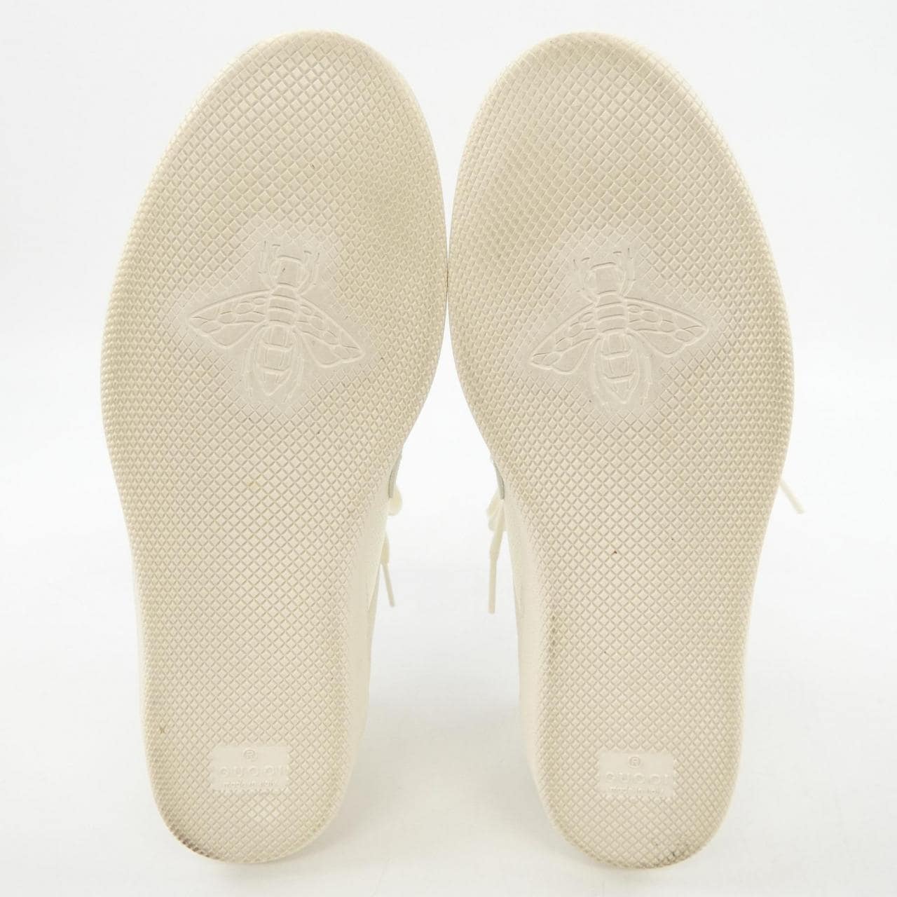 グッチ GUCCI 812656 スニーカー