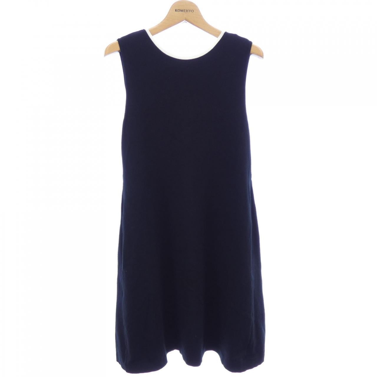 フォクシー FOXEY 34073 ワンピース