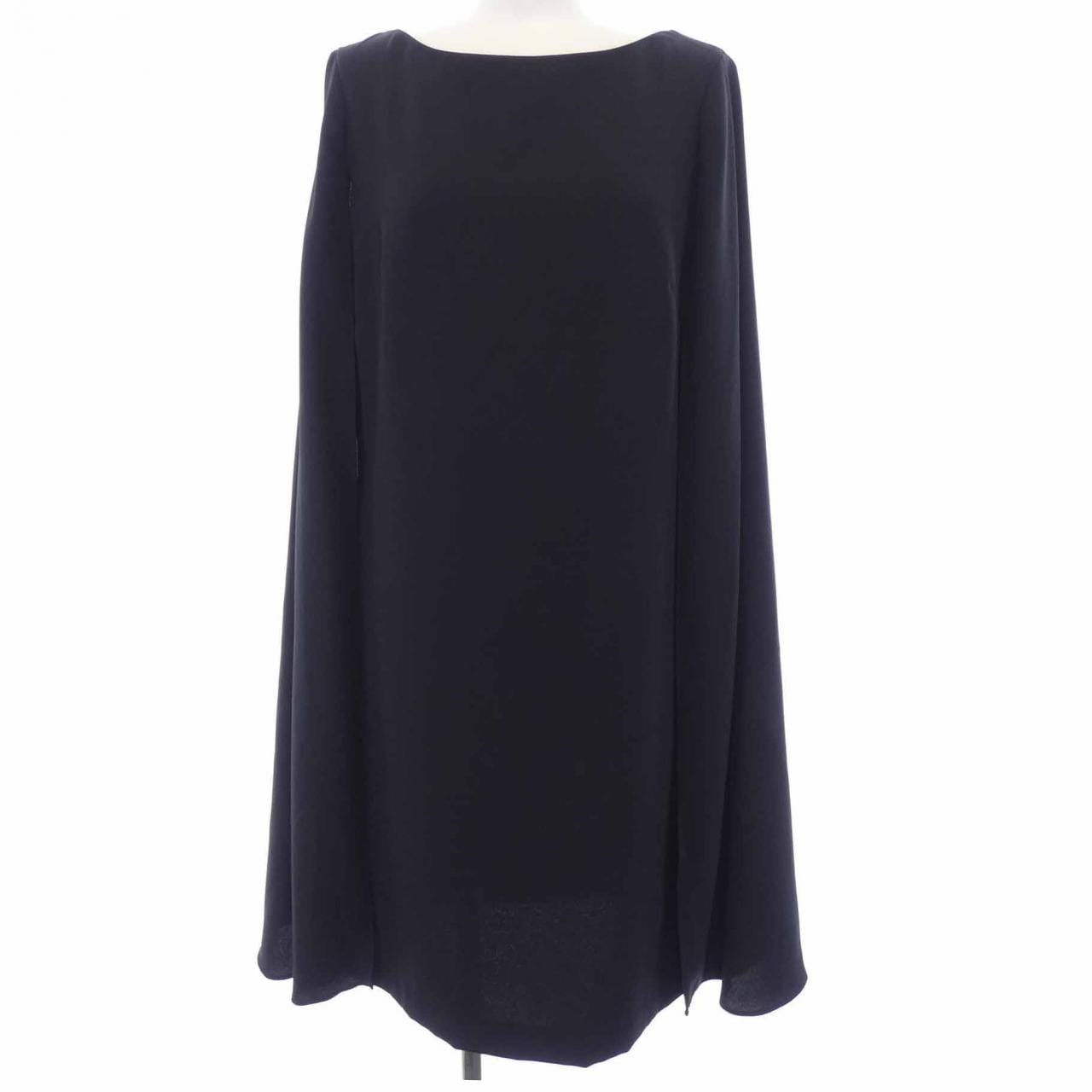 ローレンラルフローレン LAUREN RALPH LAUREN トップス