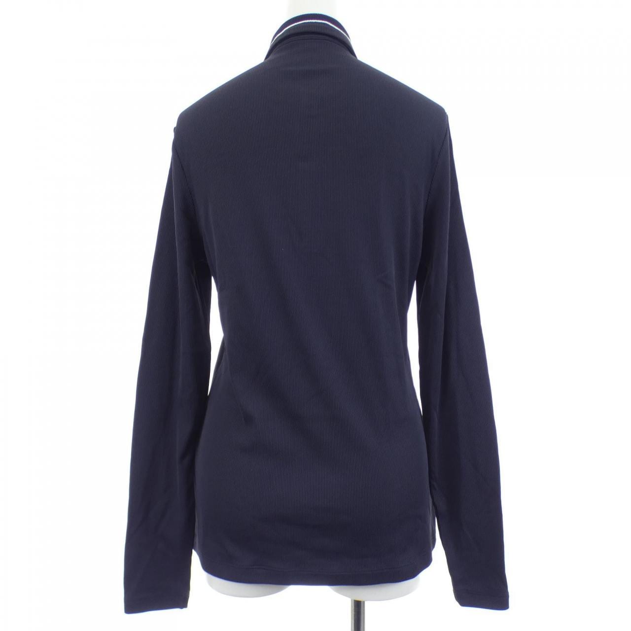 シェルボ CHERVO トップス