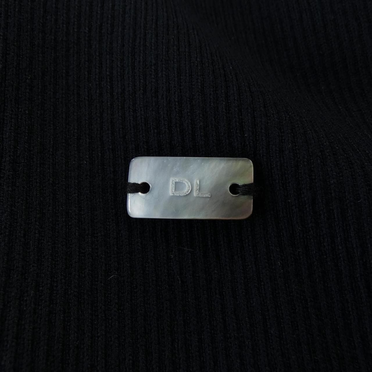 デイジーリン DAISY LIN 07338 トップス