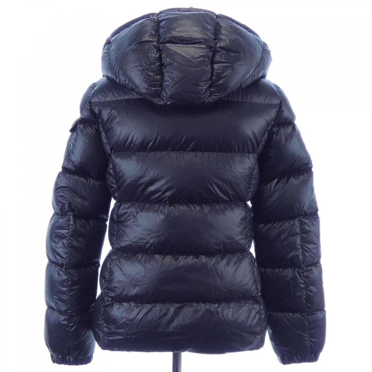 モンクレール MONCLER BERRE ダウンジャケット