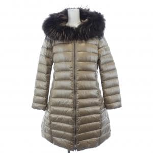 タトラス TATRAS LTAT20A4706-D ダウンコート