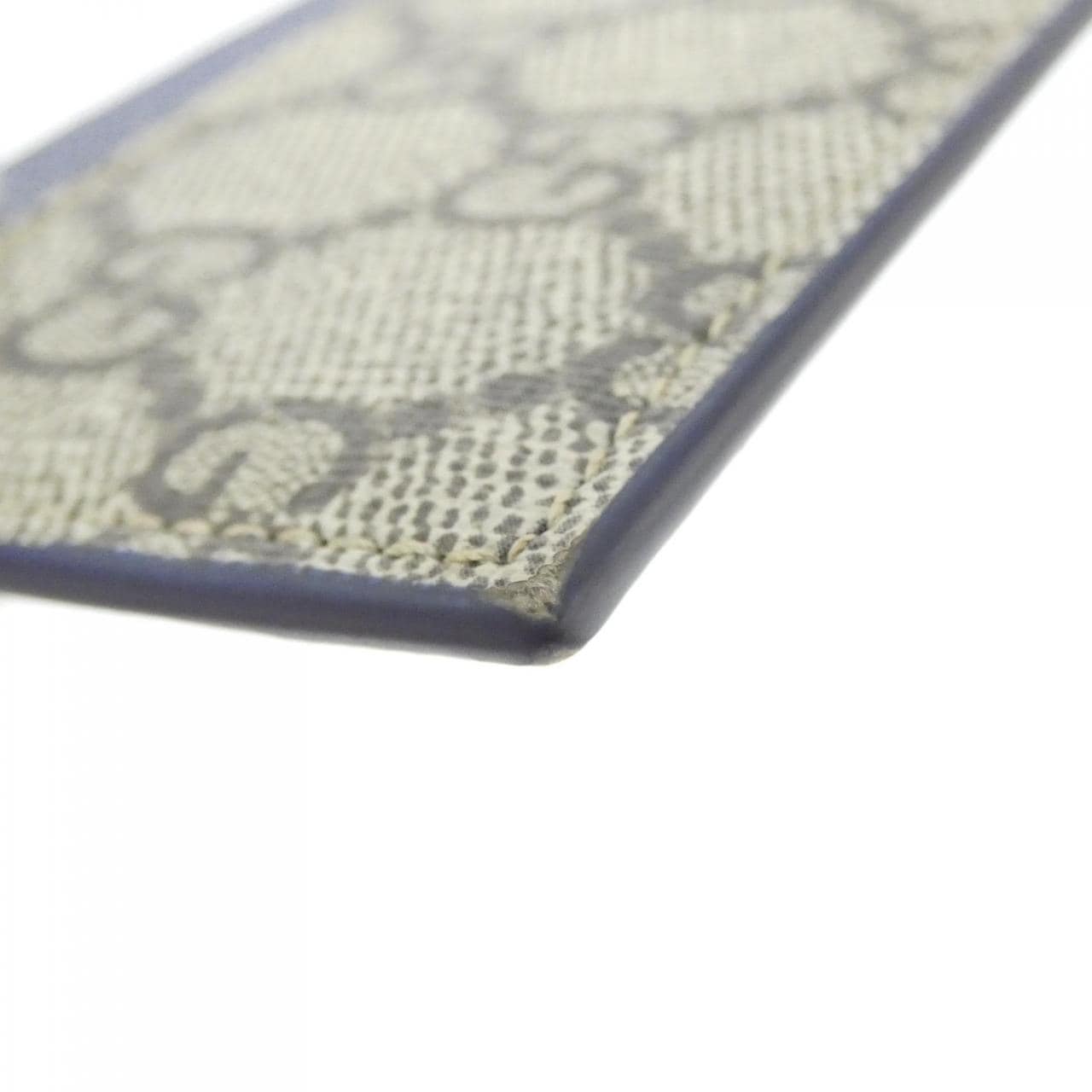 グッチ 768248 FACQC カードケース